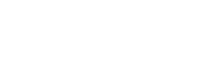 HYPE Logo